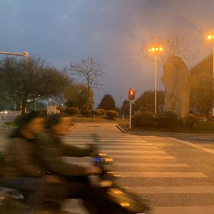 我总是不懂你的意思