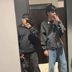 Guap for u