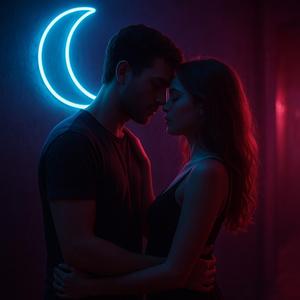 Ми Тримаємось