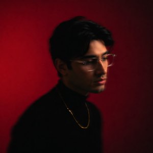 Pyaar Adhura