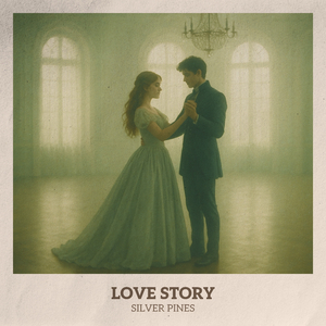 Love Story
