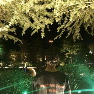 只想对你说(Cover)