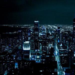 传奇(cover):李健