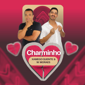 Charminho