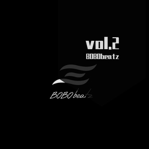 【Free beat】Lonely "rick and morty type beat'