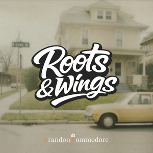 Roots & Wings