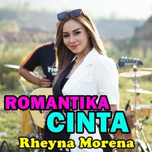 Romantika Cinta
