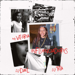 Influenciadores