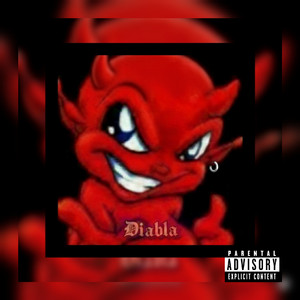 Diabla