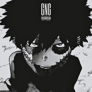 GNG