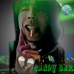 Candy Bar