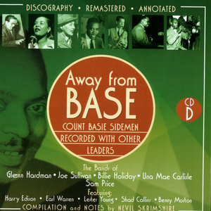 Blitzkrieg Baby (You Can't Bomb Me)