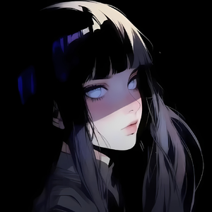 无话可说
