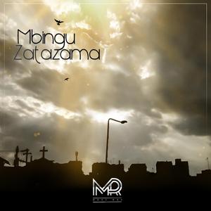 Kitendawili (feat. Malie)