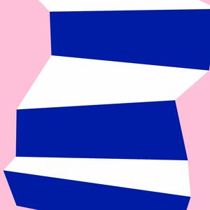 forward movin // the climb