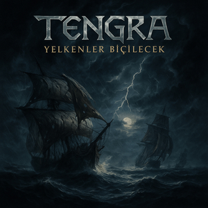 Yelkenler Biçilecek