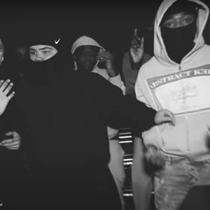 No Subliminals One Mic (Freestyle) (feat. Swoop G)