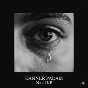 Kanner padam