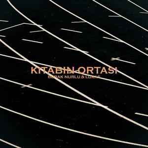 Kitabın Ortası