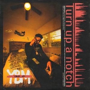 T.U.A.N (feat. 23 Knockin')