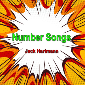 Count to 100 (New Exercises)