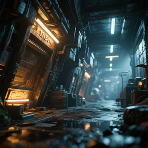 Drop dj jealousy baju merah