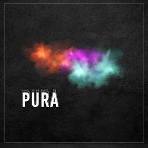 Pura
