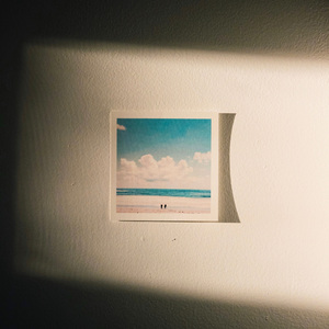 Intro（sample WYD Now）