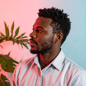 Vibraciones De Relajación Sonidos Tranquilos