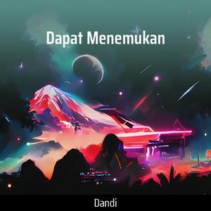 Dapat Menemukan
