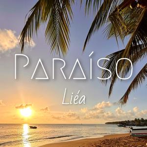 Paraíso
