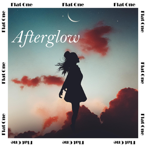 Afterglow