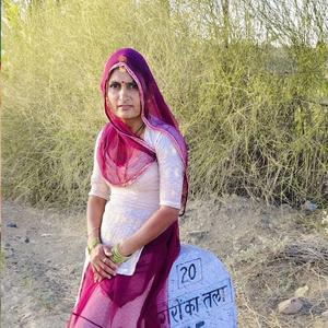 थे जाओ परदेशा __राजस्थानी न्यू सॉन्ग__सिंगर सिकंदर भाई