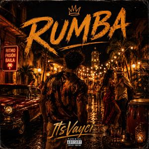 Rumba