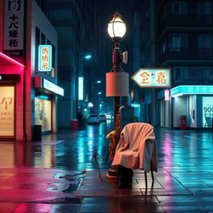 想见你