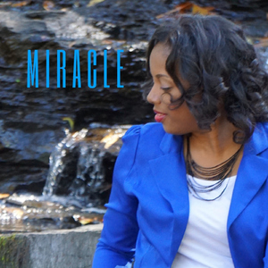 Miracle