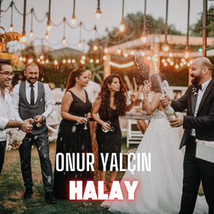 Halay