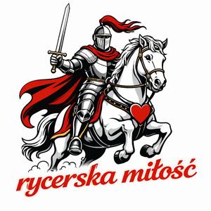 Rycerska miłość