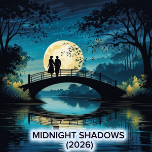 Midnight Shadows (2026)