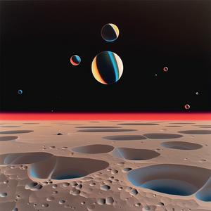 电子零（2024重启版）