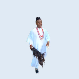 Zere Ogwo