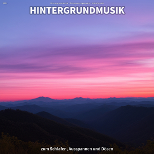 Zeitlos in der Dämmerung