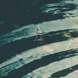 Lake (Violin Version)