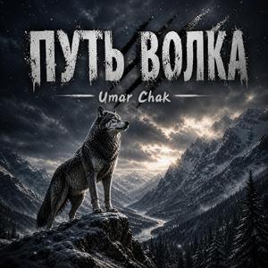 Путь волка