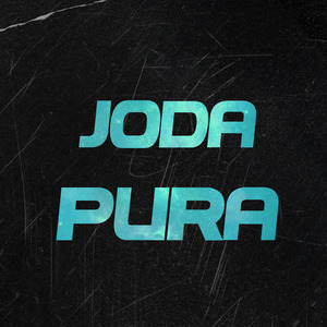 Joda Pura