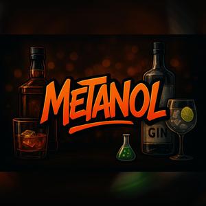 METANOL