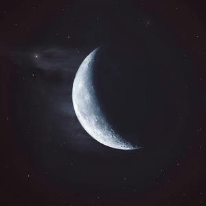 The Archer (guitar.ver)