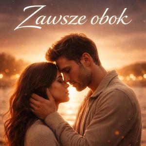 Zawsze obok