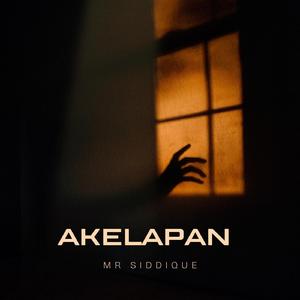 Akelapan