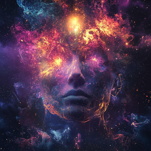 Divyneezzzz Centerinn (639 Hz)